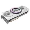 VGA GALAX RTX 2080Ti HOF 10th Anniversary Edition