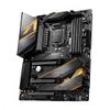 MAIN MSI Z490 MEG ACE
