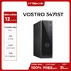 MÁY BỘ DELL INSPIRON 3471ST - 52RP01W I3 9100 | 4GB RAM | 1TB HDD | WIN 10 DGW