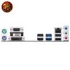 MAIN ASUS H410M-K PRIME