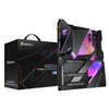 MAIN GIGA Z490 AORUS XTREME WATERFORCE