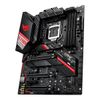 MAIN ASUS Z490-H ROG STRIX GAMING