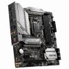 MAIN MSI B460M MAG MORTAR (WI-FI)