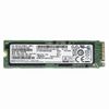 SSD Samsung SM961 256GB M.2 2280 PCIe NVMe 3.0x4 (Đọc 3100/s, Ghi 1400MB/s)