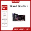 MAIN ASUS ROG ZENITH II EXTREME (TRX40)