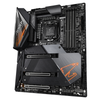 MAIN GIGA Z490 AORUS MASTER