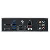 MAIN ASUS Z490-G ROG STRIX GAMING