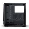 CASE PHANTEKS ECLIPSE P360X SATIN BLACK