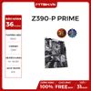 MAIN ASUS Z390-P PRIME NEW