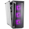 CASE COOLER MASTER MASTERBOX NMB520 RGB