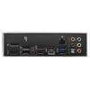 MAIN ASUS Z490-F ROG STRIX GAMING