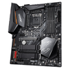 MAIN GIGA Z490 AORUS ELITE (Rev1.0)