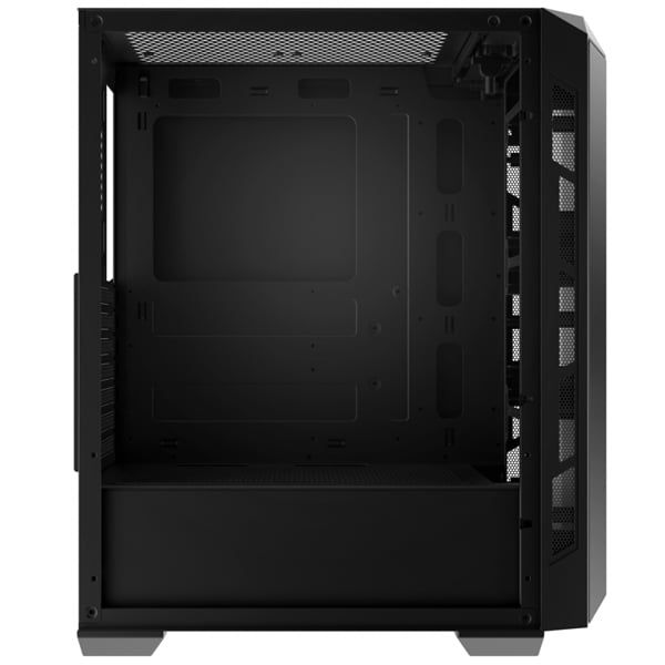 CASE XIGMATEK TRIPLE X (EN44245)