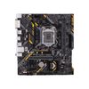 MAIN ASUS B360M-E TUF GAMING NEW TRAY CHÍNH HÃNG