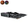 MAIN ASUS B460-F ROG STRIX GAMING