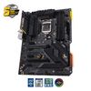 MAIN ASUS TUF Z490-GAMING PLUS (WI-FI)