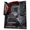 MAIN GIGA Z490 AORUS ULTRA G2