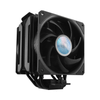 TẢN NHIỆT CPU COOLER MASTER MASTERAIR MA612 STEALTH