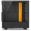 CASE NZXT H500 OVERWATCH - SPECIAL EDITION NEW