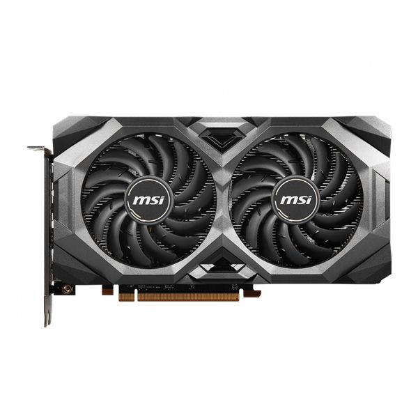 VGA MSI RX 5700 8GB MECH OC