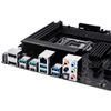 MAIN ASUS Z490 PROART CREATOR 10G
