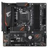 MAIN GIGA B460M AORUS PRO