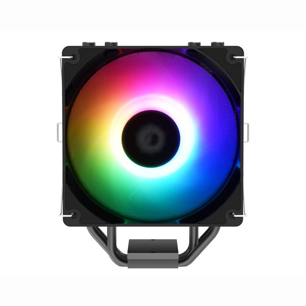 TẢN NHIỆT CPU ID-COOLING SE-224-XT ARGB V2