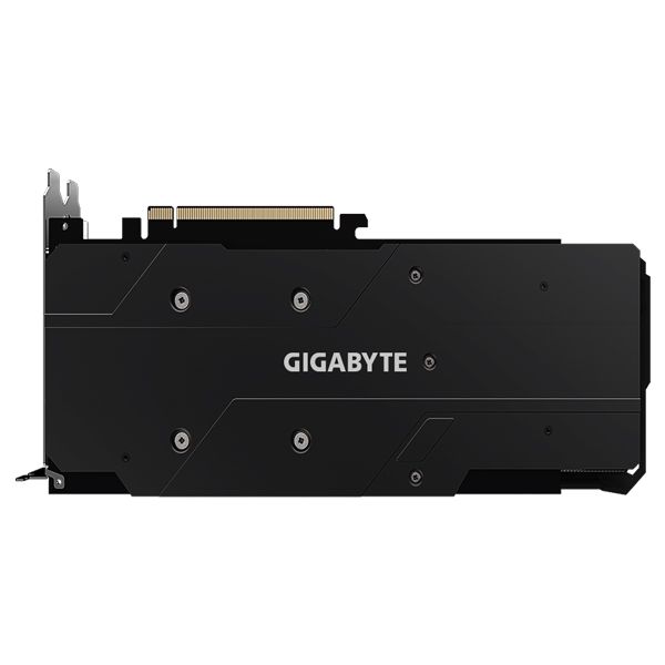 VGA GIGA RX 5700 XT 8G GAMING OC