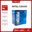 CPU G5400 PENTIUM 3.7G SK1151 V2 COFFEE LAKE NEW BOX