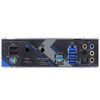 MAIN ASROCK Z490 EXTREME4