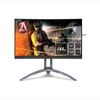 MÀN HÌNH LCD AOC 27 INCH QHD AGON GAMING AG273QCX/74 CHUYÊN GAME