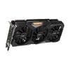 VGA GIGA RTX 2080 SUPER 8G GAMING OC