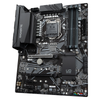 MAIN GIGA Z490 UD AC
