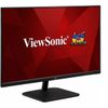 MÀN HÌNH LCD VIEWSONIC VA2732-H 27