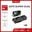 VGA ASUS RTX 2070 SUPER DEAL EVO 08G GDDR6