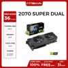 VGA ASUS RTX 2070 SUPER DEAL EVO 08G GDDR6