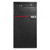 CASE XIGMATEK XM-9 (EN43996) - M-ATX