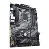 MAIN GIGA Z390 UD