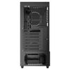 CASE XIGMATEK ARTEMIS BLACK (EN43088)