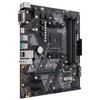 MAIN ASUS B450M-A PRIME ( AM4 ) NEW