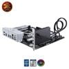 MAIN ASUS Z490-A PRIME NEW