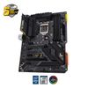 MAIN ASUS TUF Z490-GAMING PLUS