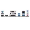 MAIN ASUS B460-PLUS PRIME