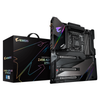 MAIN GIGA Z490 AORUS XTREME