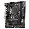 MAIN MSI H410M PRO