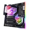 MAIN GIGA Z390 AORUS XTREME WATERFORCE