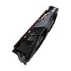 VGA ASUS DUAL RX 5700 EVO OC 8GB RADEON