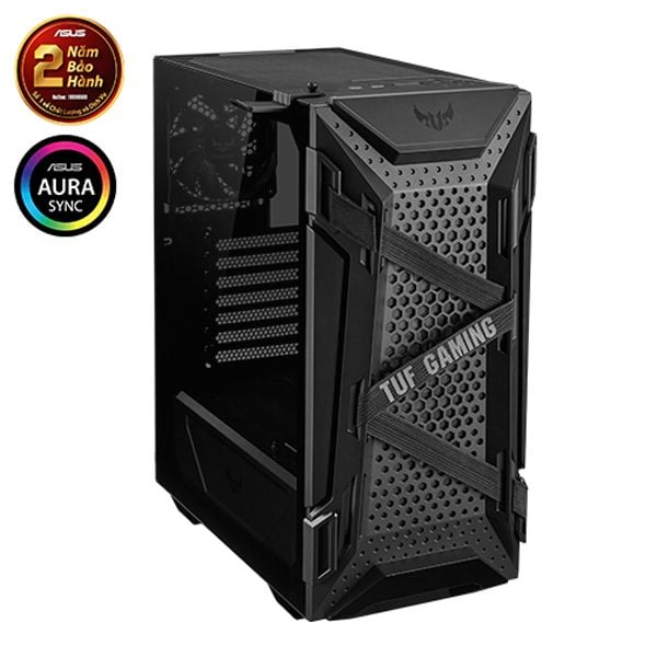 CASE ASUS TUF GAMING GT301