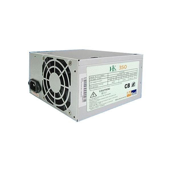 PSU ACBEL 350W HK350 NEW