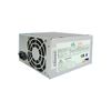 PSU ACBEL 350W HK350 NEW